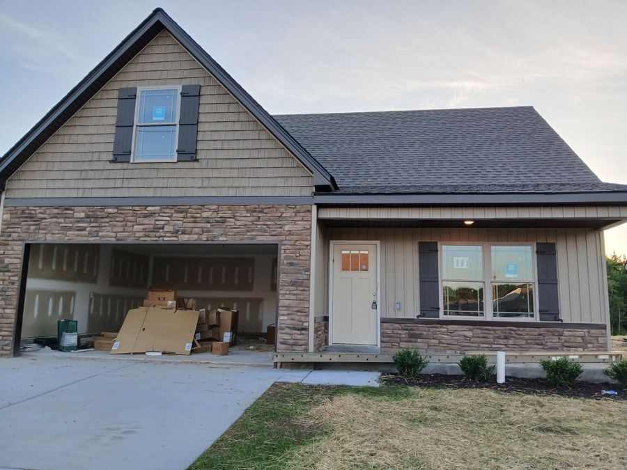 Property Image 81
