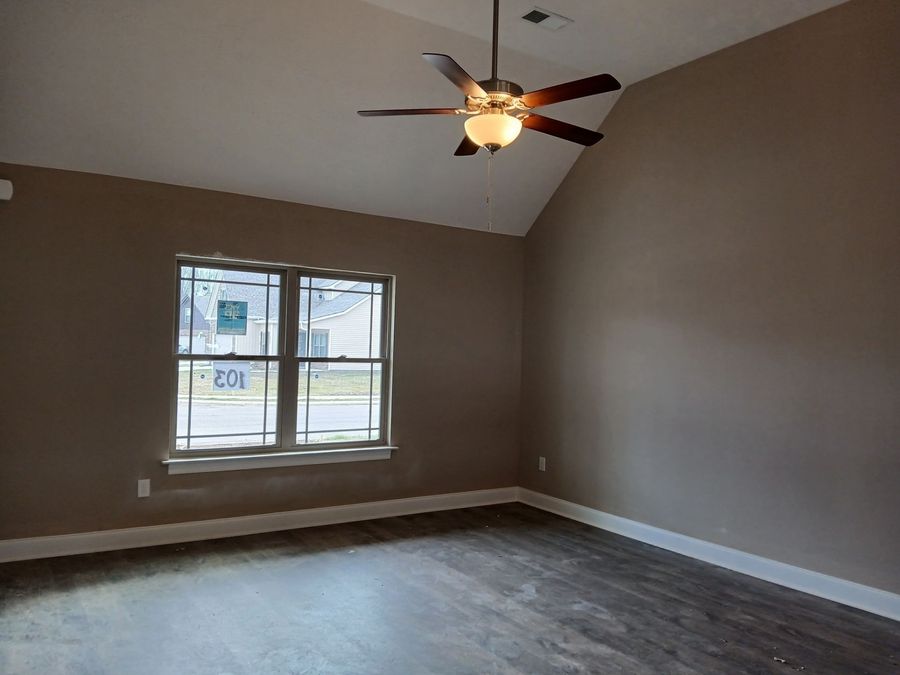 Property Image 82