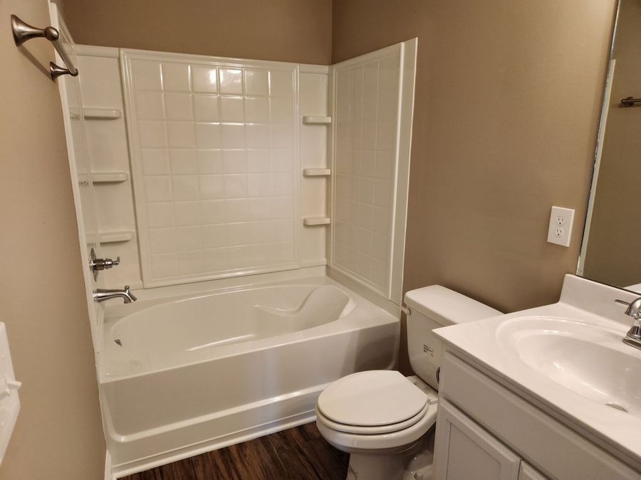 Property Image 87