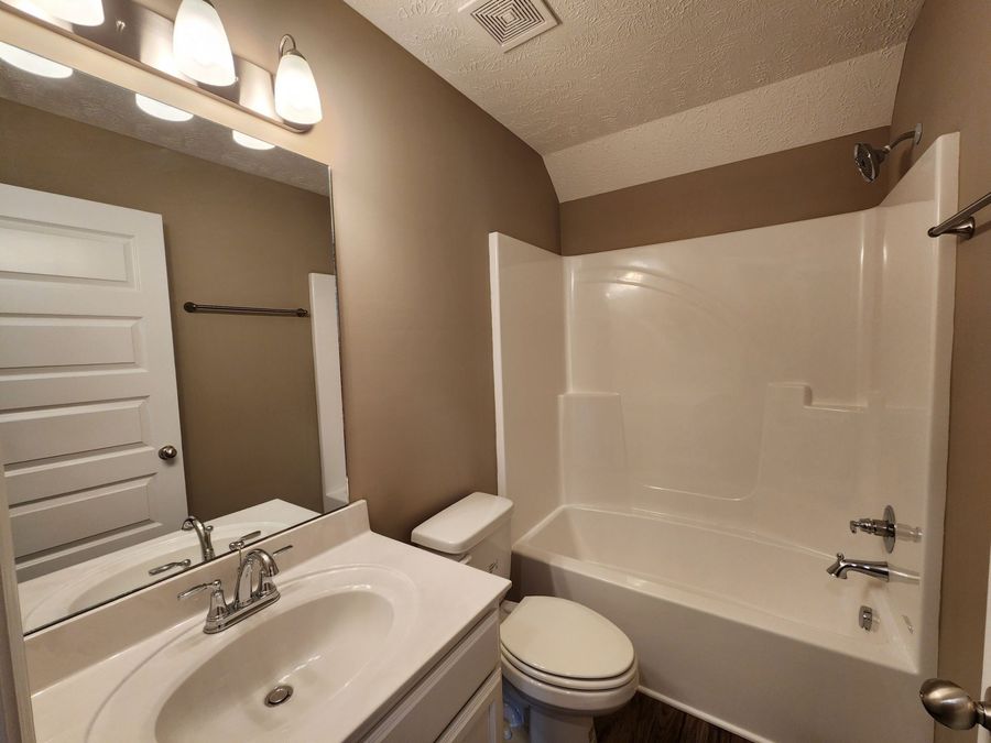 Property Image 88