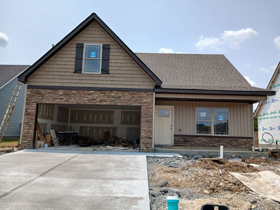 Property Image 91
