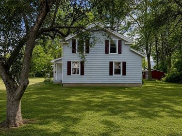 41 W Cayuga Street , Moravia, NY 13118