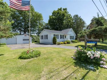 27388 State Route 3 , Watertown, NY 13601