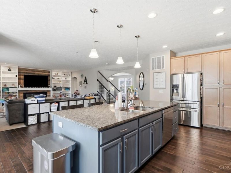 4642 Blue Jay Way, Mason, OH 45040 Photo 18