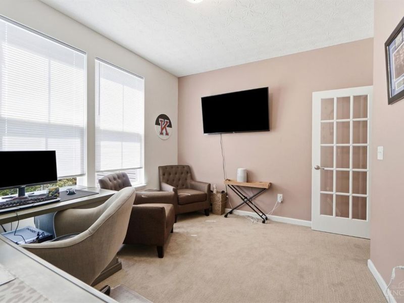 4642 Blue Jay Way, Mason, OH 45040 Photo 24