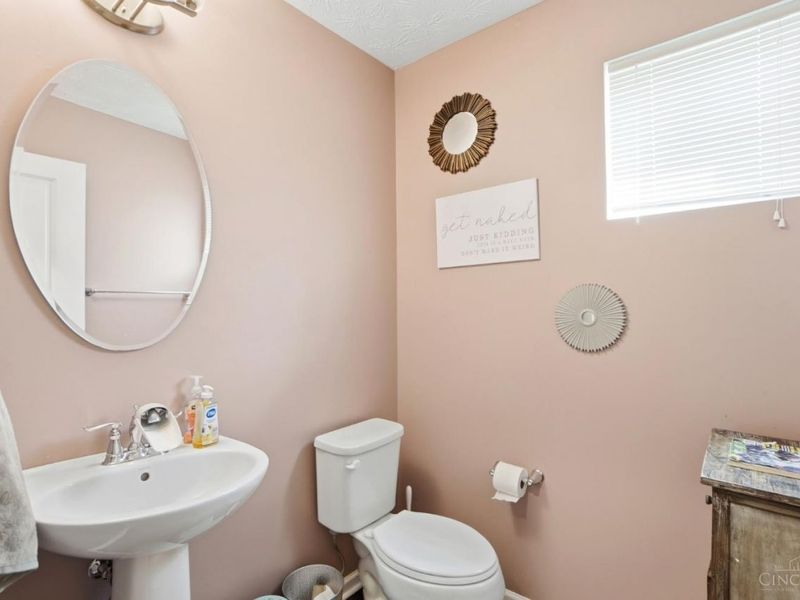 4642 Blue Jay Way, Mason, OH 45040 Photo 25