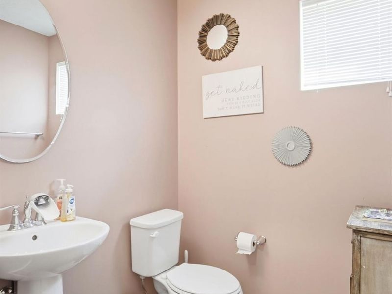 4642 Blue Jay Way, Mason, OH 45040 Photo 26