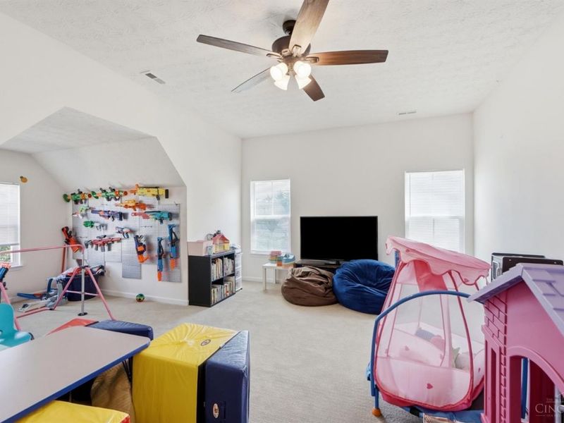4642 Blue Jay Way, Mason, OH 45040 Photo 33