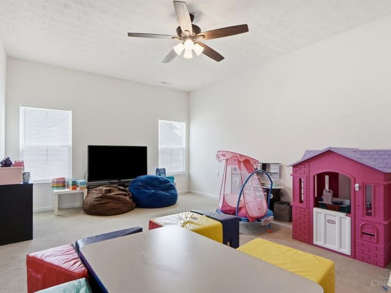 4642 Blue Jay Way, Mason, OH 45040 Photo 34