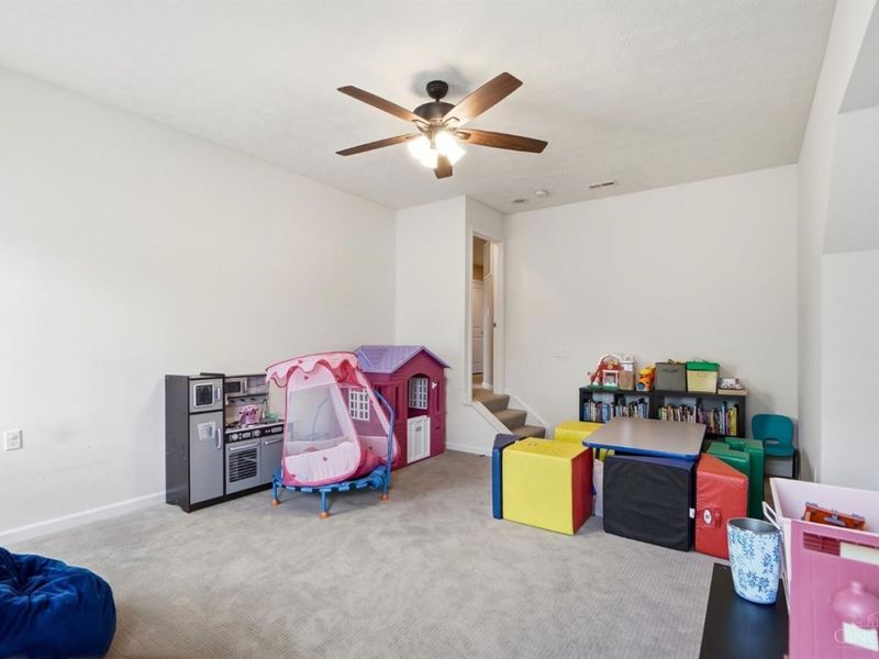 4642 Blue Jay Way, Mason, OH 45040 Photo 35