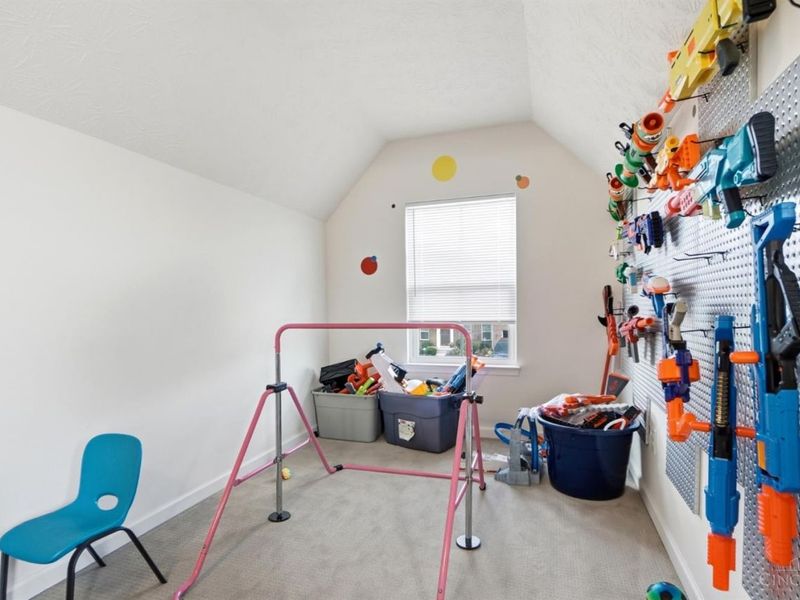 4642 Blue Jay Way, Mason, OH 45040 Photo 36