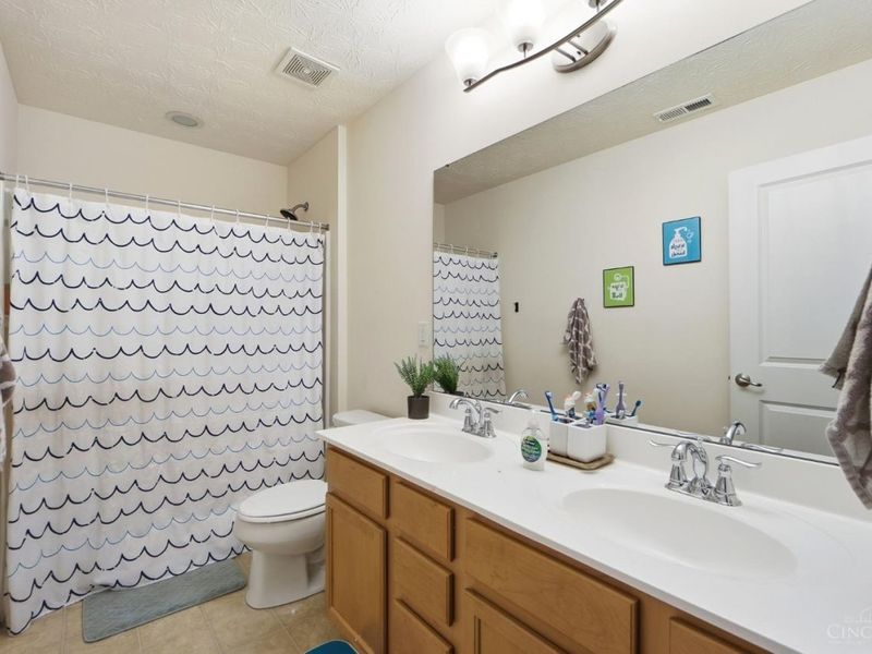 4642 Blue Jay Way, Mason, OH 45040 Photo 39