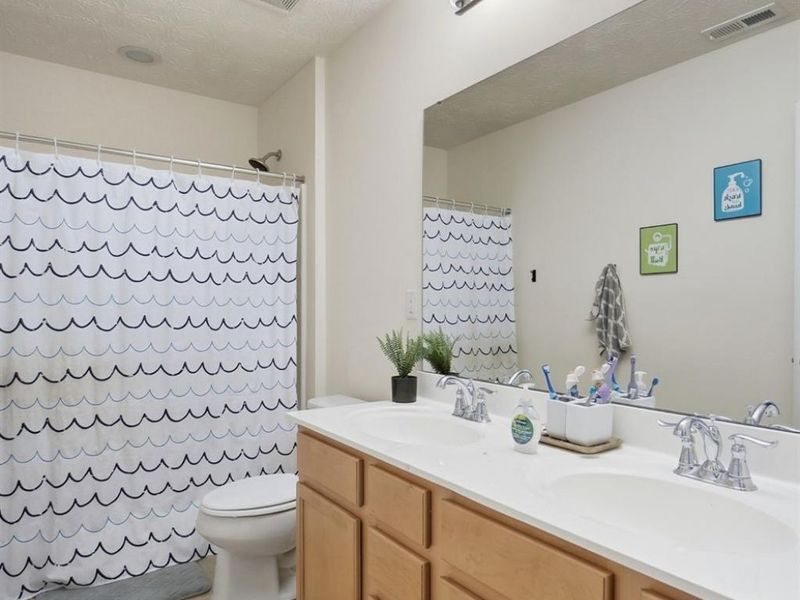 4642 Blue Jay Way, Mason, OH 45040 Photo 40