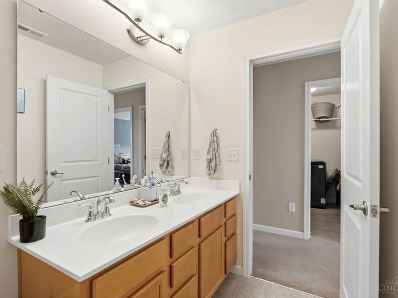 4642 Blue Jay Way, Mason, OH 45040 Photo 41