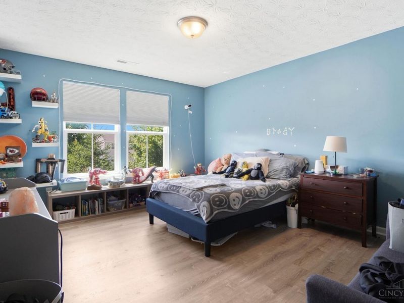 4642 Blue Jay Way, Mason, OH 45040 Photo 42