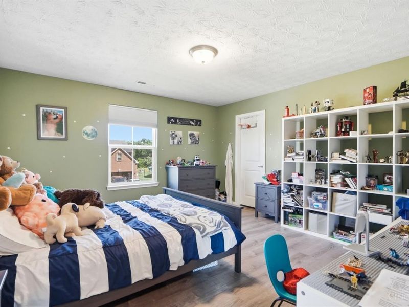 4642 Blue Jay Way, Mason, OH 45040 Photo 44