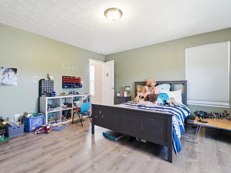 4642 Blue Jay Way, Mason, OH 45040 Photo 45