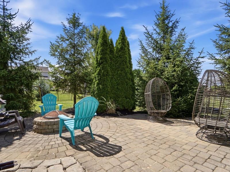 4642 Blue Jay Way, Mason, OH 45040 Photo 49