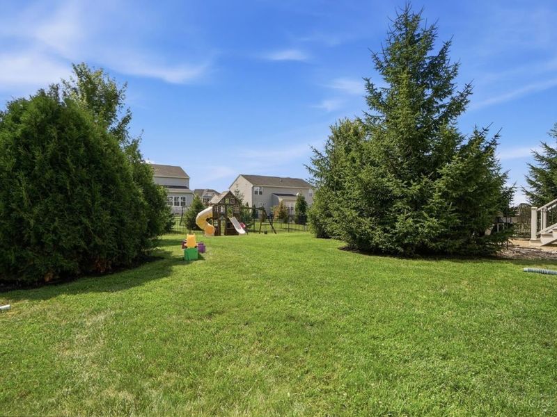 4642 Blue Jay Way, Mason, OH 45040 Photo 52