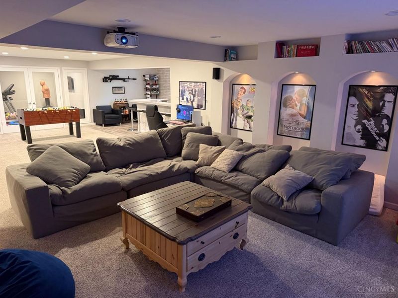 4642 Blue Jay Way, Mason, OH 45040 Photo 56