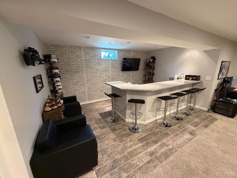 4642 Blue Jay Way, Mason, OH 45040 Photo 57