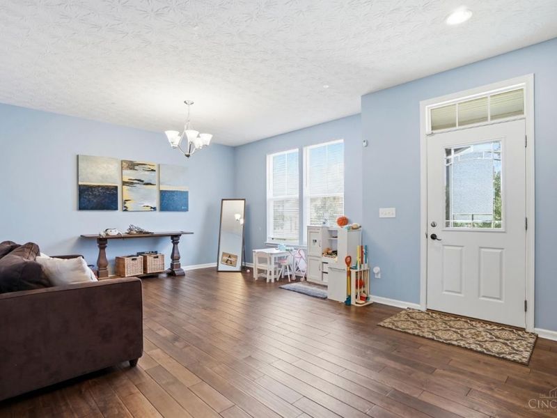 4642 Blue Jay Way, Mason, OH 45040 Photo 7