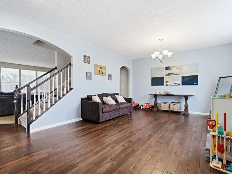 4642 Blue Jay Way, Mason, OH 45040 Photo 8