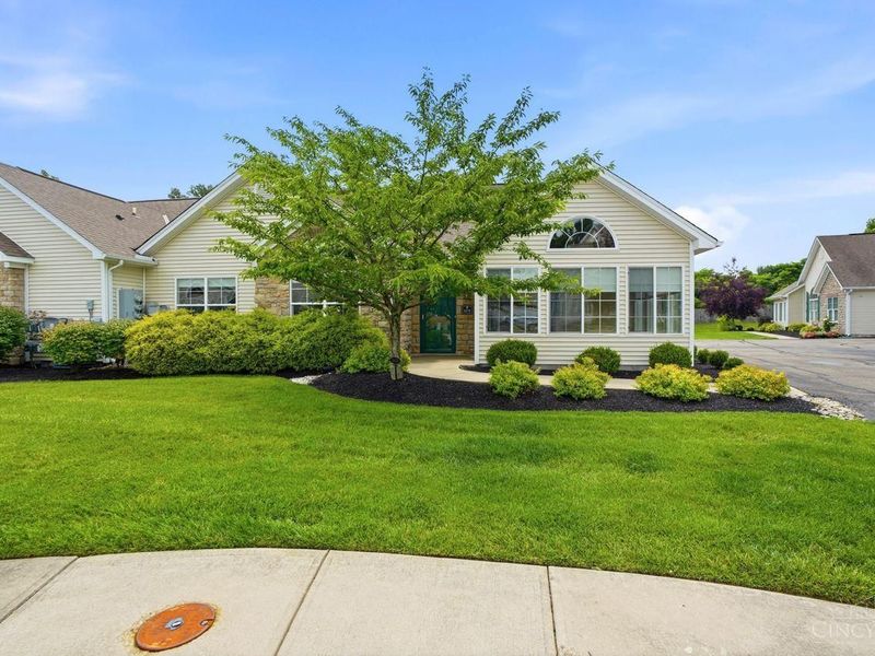 1171 Lahinch Lane, Union Twp, OH 45102 Photo 1