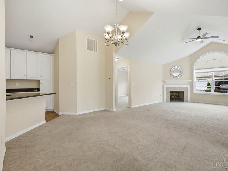 1171 Lahinch Lane, Union Twp, OH 45102 Photo 17