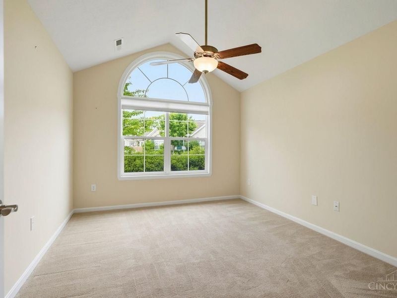 1171 Lahinch Lane, Union Twp, OH 45102 Photo 21