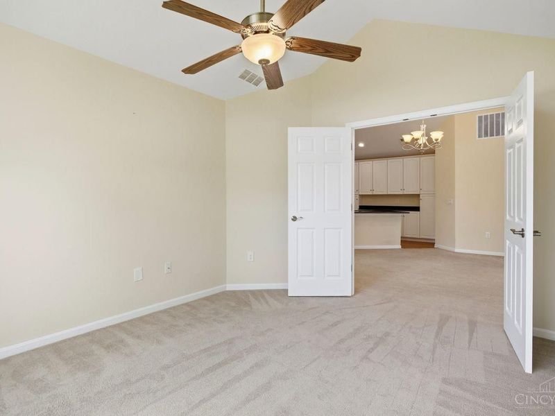 1171 Lahinch Lane, Union Twp, OH 45102 Photo 22