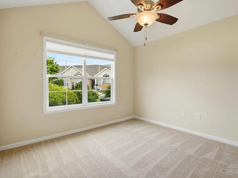 1171 Lahinch Lane, Union Twp, OH 45102 Photo 23