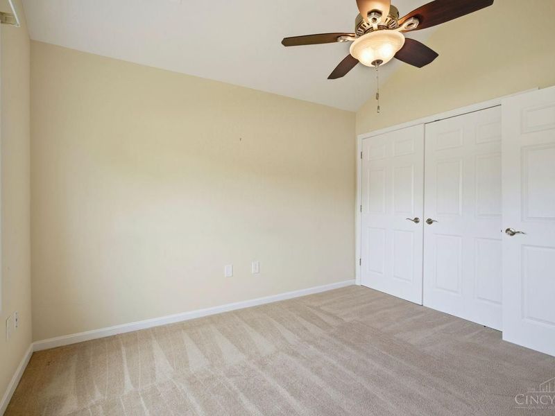 1171 Lahinch Lane, Union Twp, OH 45102 Photo 24