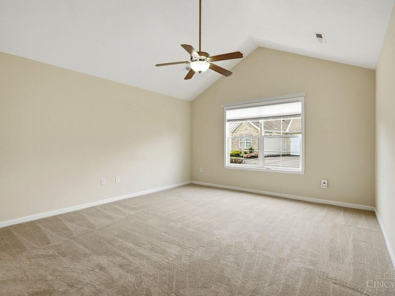 1171 Lahinch Lane, Union Twp, OH 45102 Photo 25