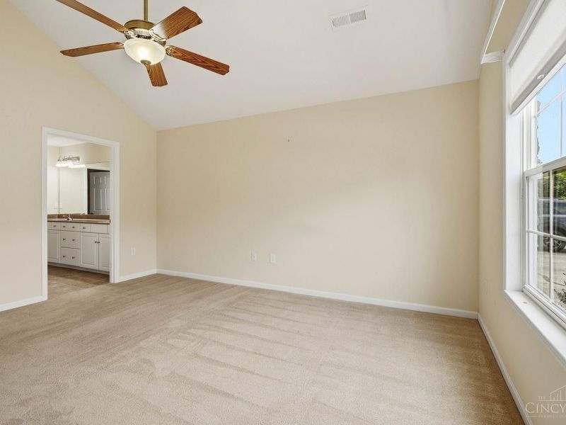 1171 Lahinch Lane, Union Twp, OH 45102 Photo 26