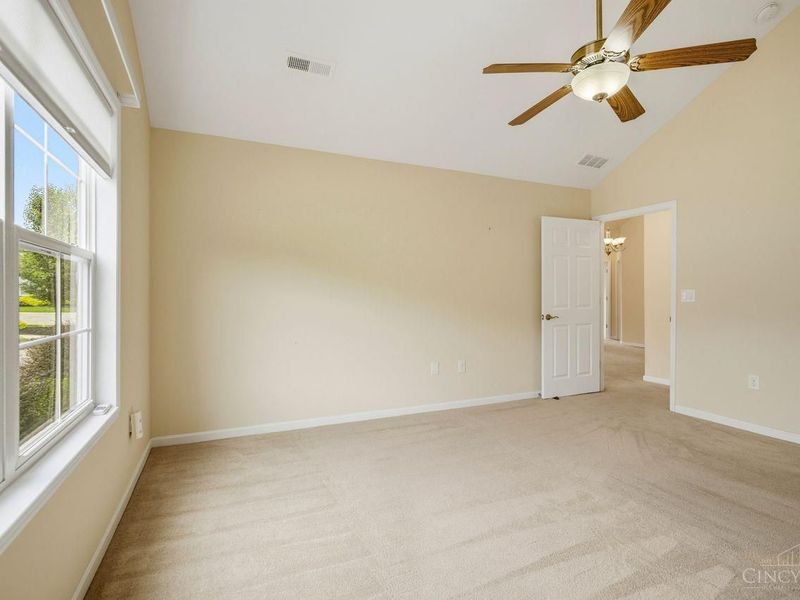 1171 Lahinch Lane, Union Twp, OH 45102 Photo 27