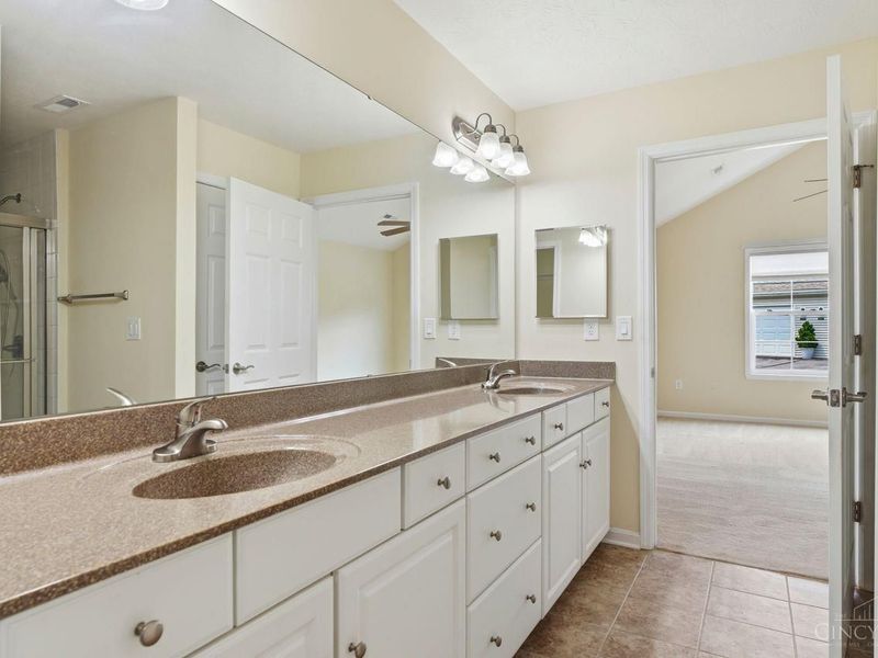 1171 Lahinch Lane, Union Twp, OH 45102 Photo 29