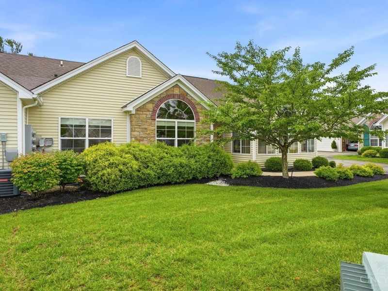 1171 Lahinch Lane, Union Twp, OH 45102 Photo 3