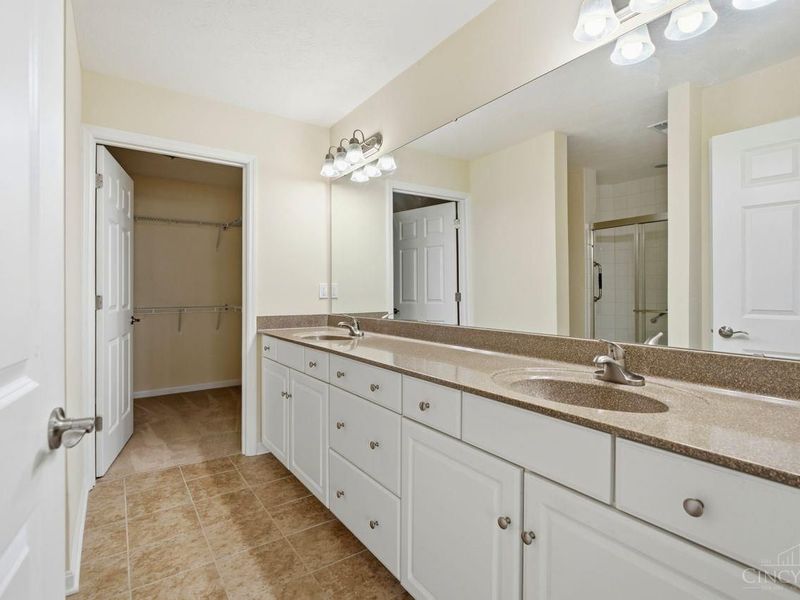 1171 Lahinch Lane, Union Twp, OH 45102 Photo 30