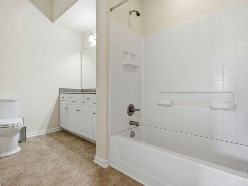 1171 Lahinch Lane, Union Twp, OH 45102 Photo 32