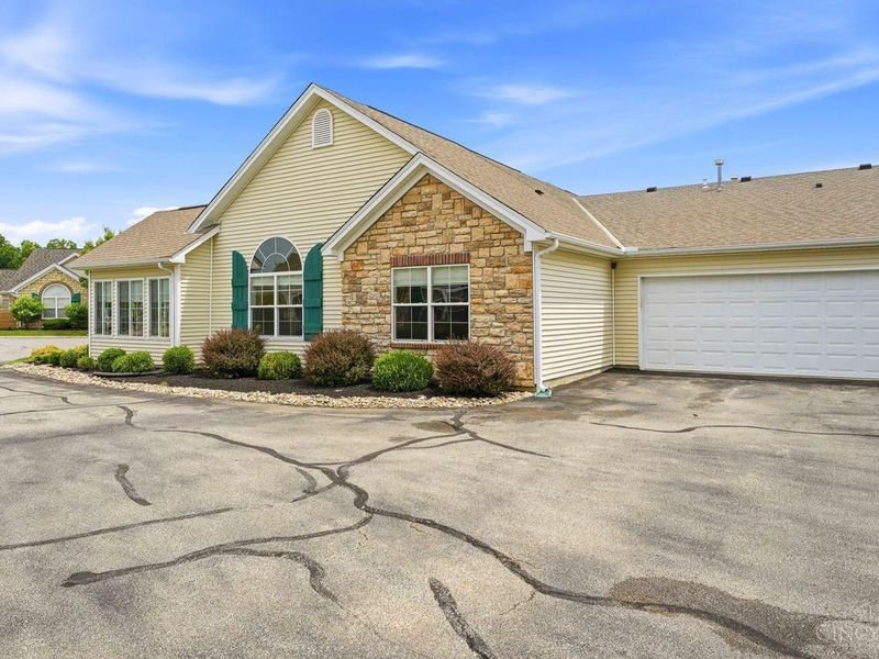 1171 Lahinch Lane, Union Twp, OH 45102 Photo 38