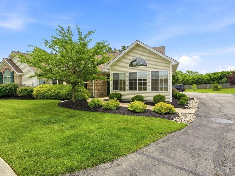 1171 Lahinch Lane, Union Twp, OH 45102 Photo 4