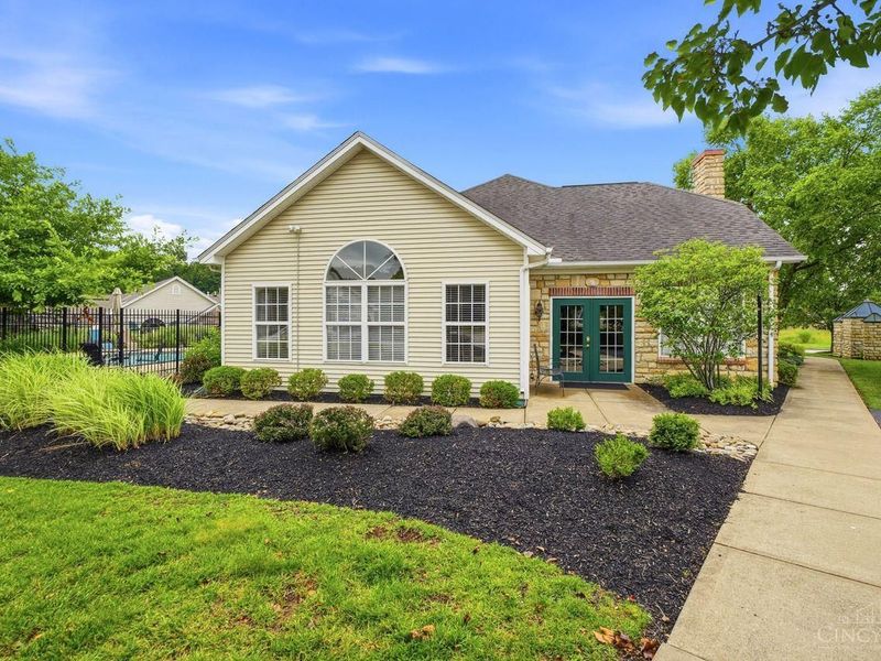 1171 Lahinch Lane, Union Twp, OH 45102 Photo 40