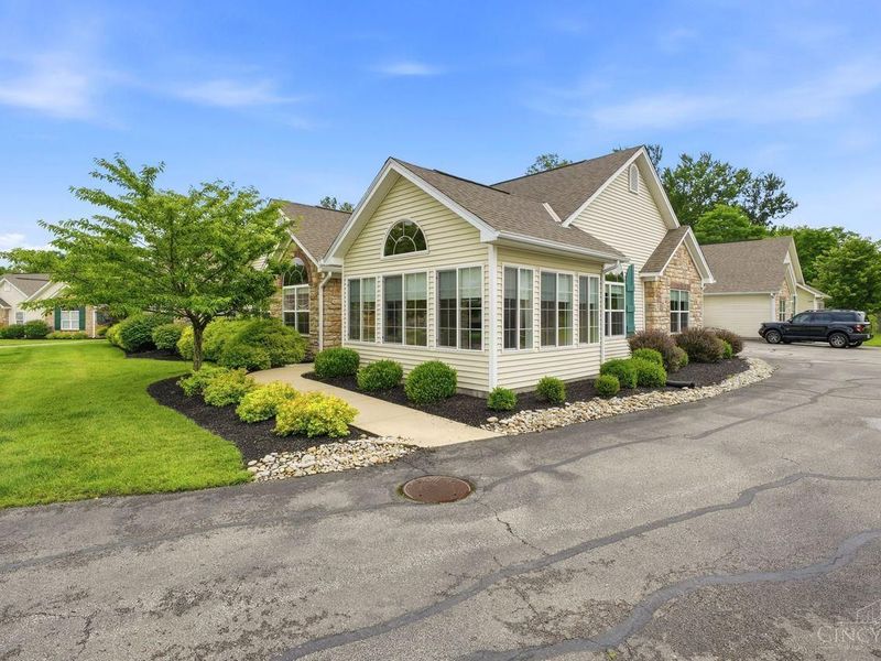 1171 Lahinch Lane, Union Twp, OH 45102 Photo 5