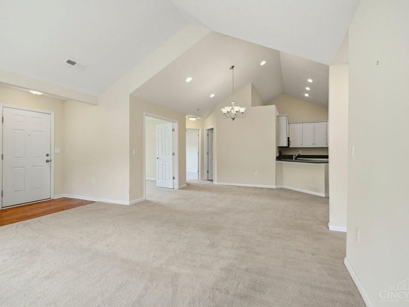 1171 Lahinch Lane, Union Twp, OH 45102 Photo 6
