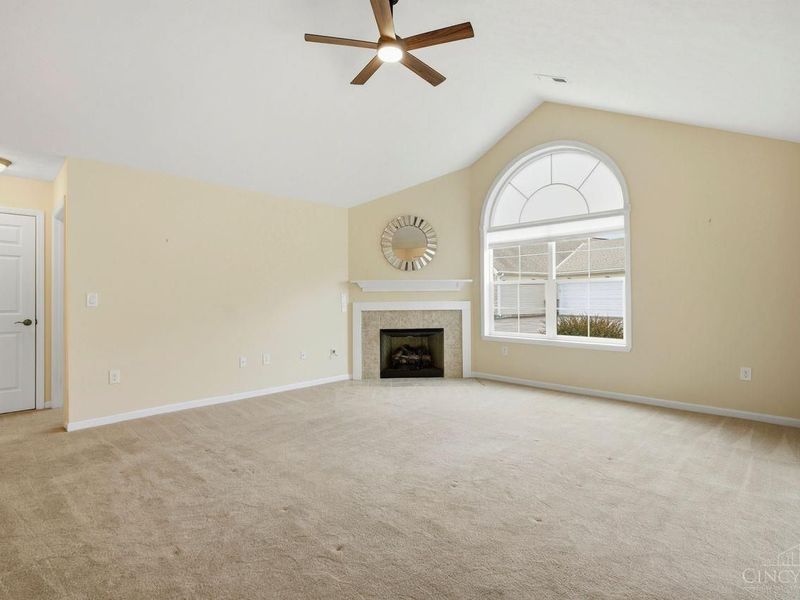 1171 Lahinch Lane, Union Twp, OH 45102 Photo 8