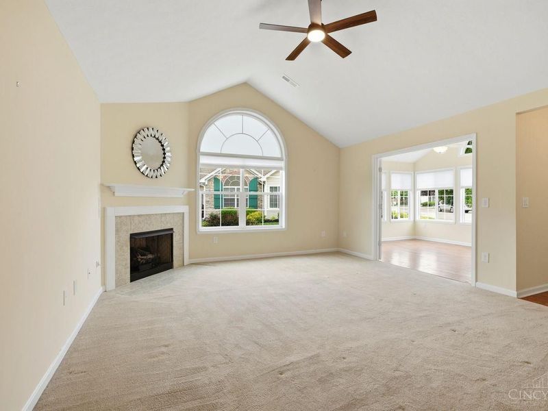 1171 Lahinch Lane, Union Twp, OH 45102 Photo 9