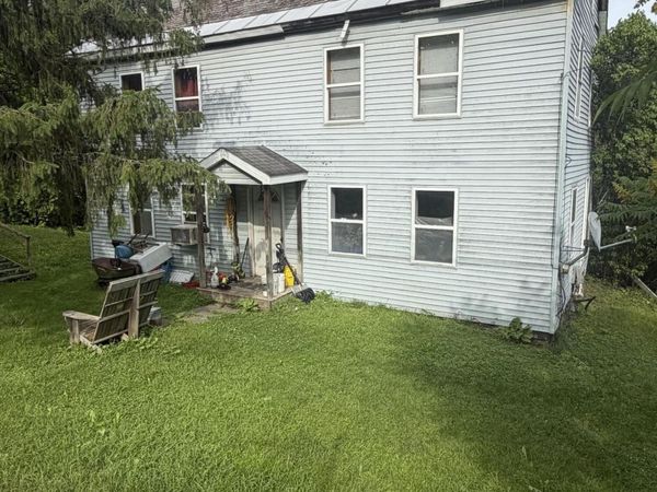 5488 State Route 40, Argyle, NY 12809