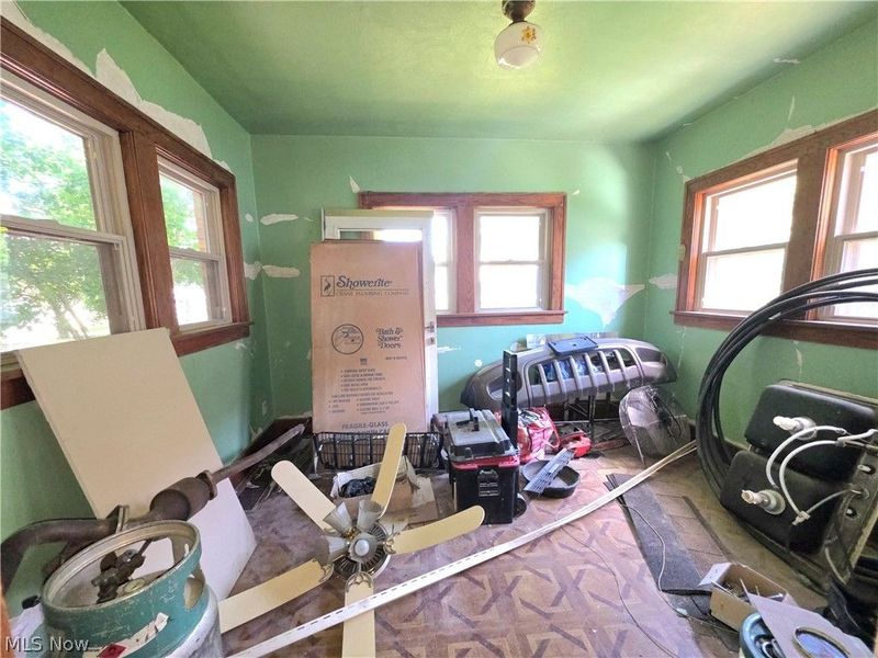 330 W 28th Street, Lorain, OH 44055 Photo 16