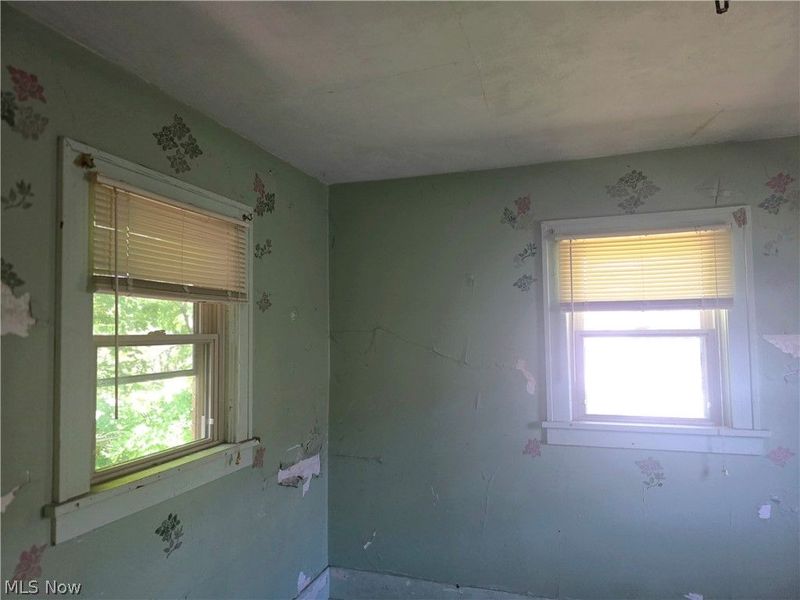 330 W 28th Street, Lorain, OH 44055 Photo 20